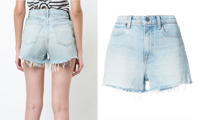 출처: 알렉산더왕