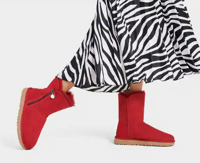 출처: ugg 홈페이지