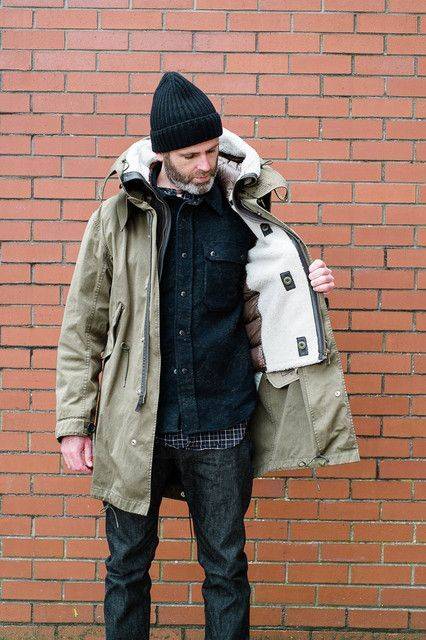 출처: 핀터레스트