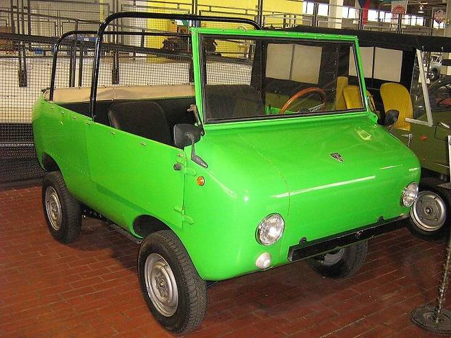 출처: CC BY 2.0 dave_7 via Wikipedia