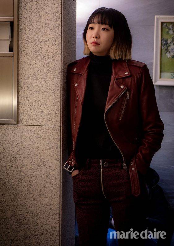 출처: JTBC 공식 홈페이지