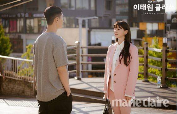 출처: JTBC 공식 홈페이지