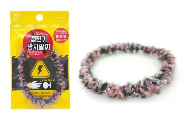 출처: 네이버페이