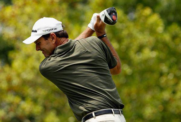 출처: 출처 : azcentral.com