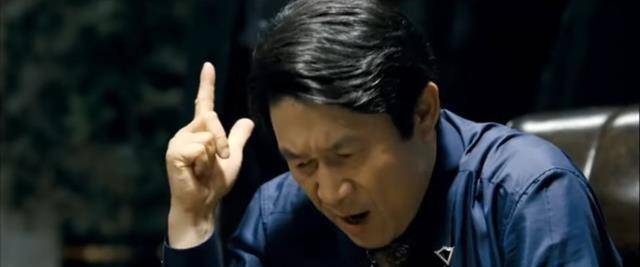 출처: 영화 <타짜> 스틸컷