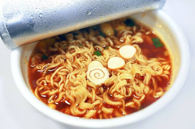 출처: 게티이미지뱅크