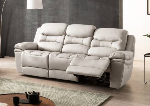 사진제공=시트앤모어