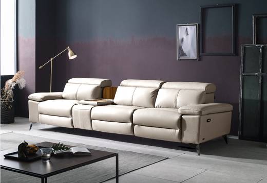 사진제공=시트앤모어