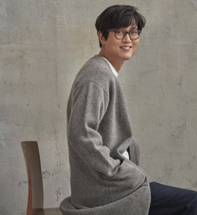 출처: 김동률Facebook