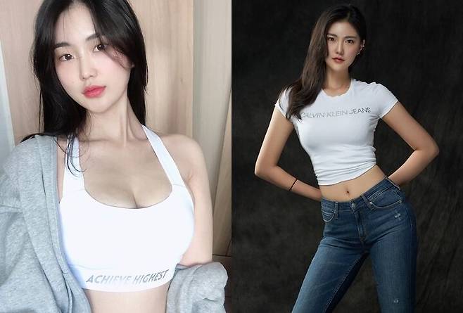 출처: 김혜린씨 사진제공