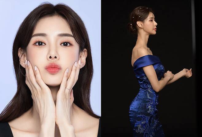 출처: 정경진씨 사진제공