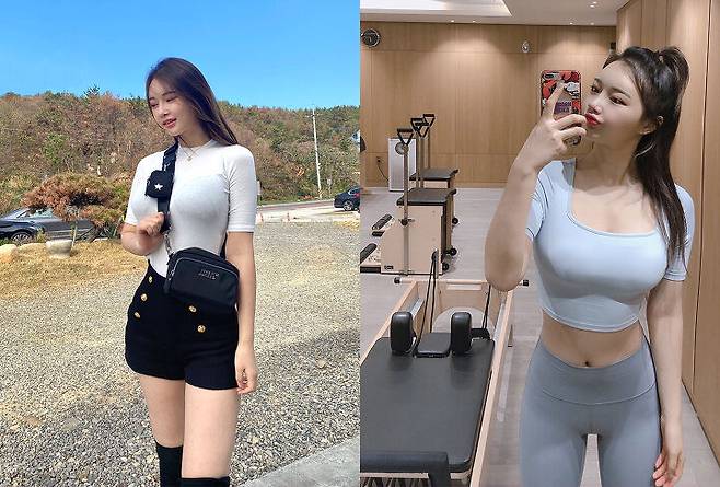 출처: 기민수씨 사진제공