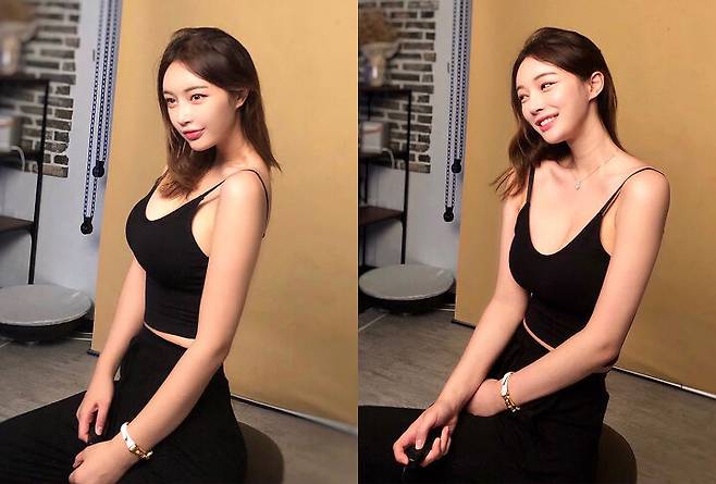 출처: 기민수씨 사진제공