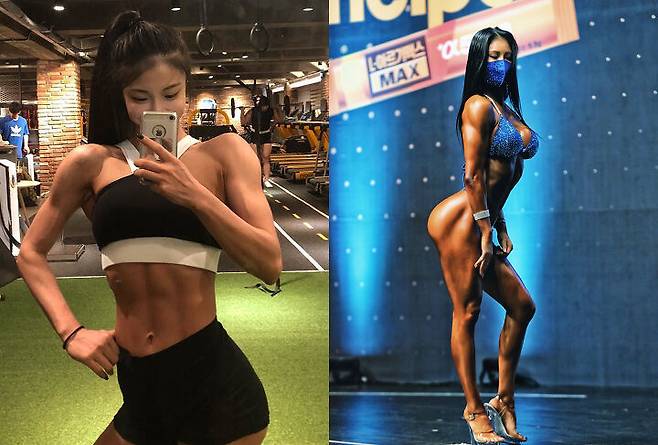 출처: 박지빈님 사진제공