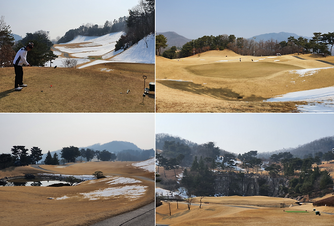 출처: allthatgolf.kr