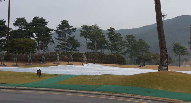 출처: allthatgolf.kr