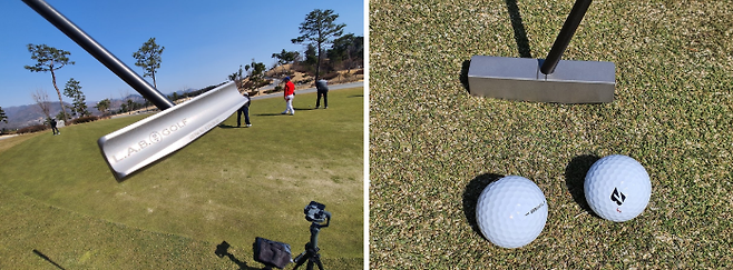 출처: allthatgolf.kr