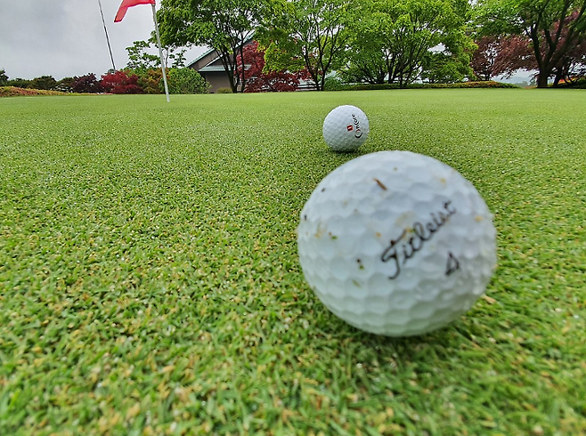 출처: allthatgolf.kr