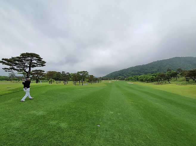 출처: allthatgolf.kr