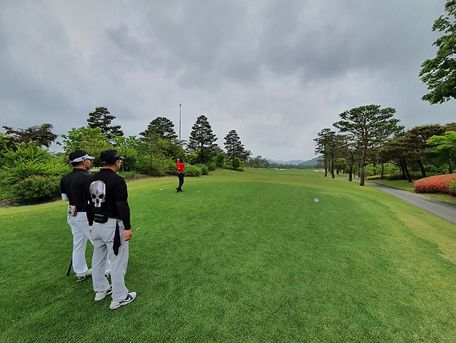 출처: allthatgolf.kr