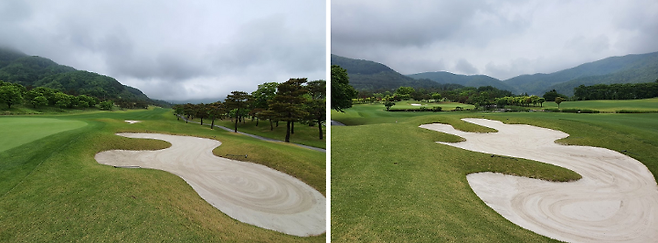 출처: allthatgolf.kr