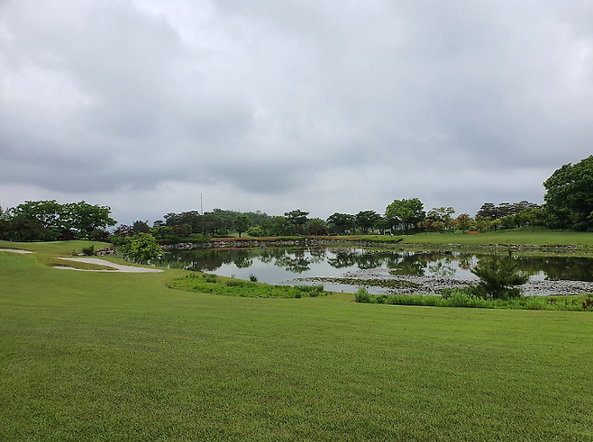 출처: allthatgolf.kr