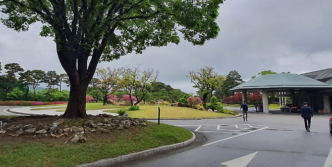 출처: allthatgolf.kr