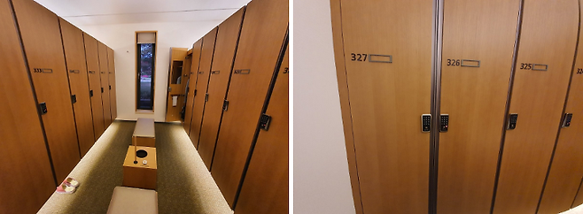 출처: allthatgolf.kr