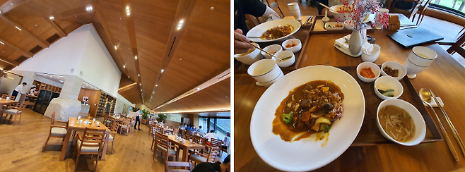 출처: allthatgolf.kr