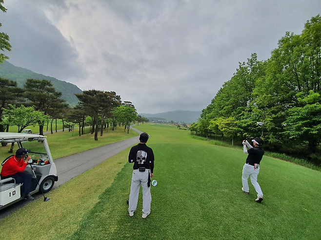 출처: allthatgolf.kr