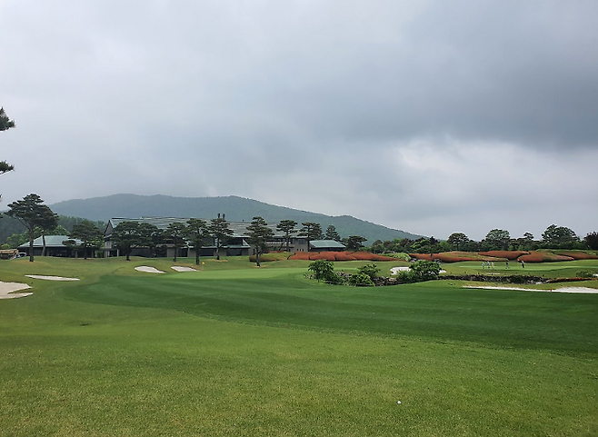 출처: allthatgolf.kr