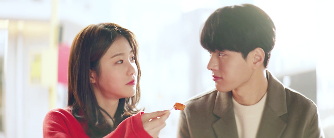 출처: KBS2TV 어서와