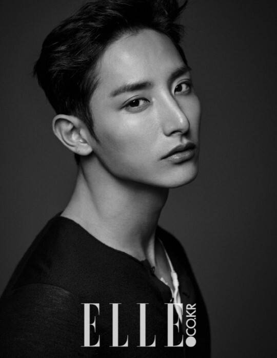 출처: ELLE