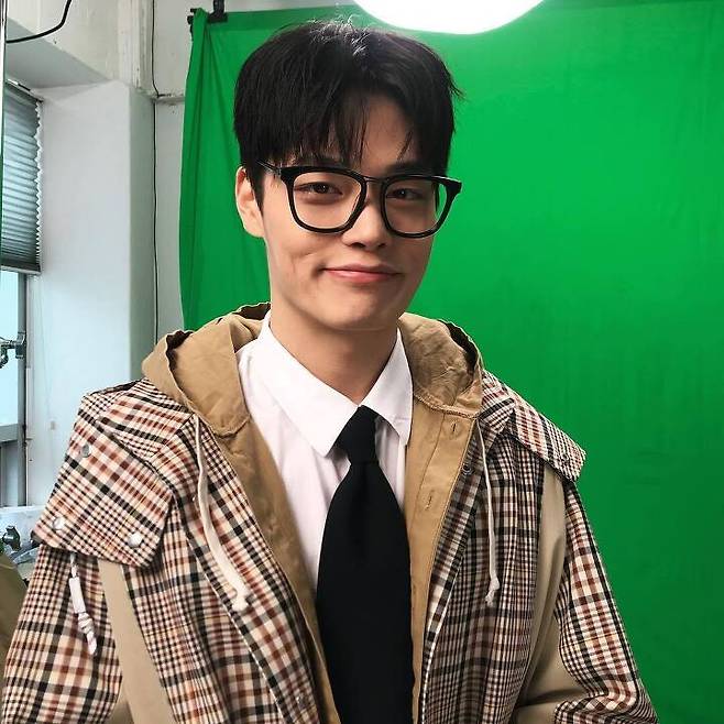 출처: 정혁 인스타그램