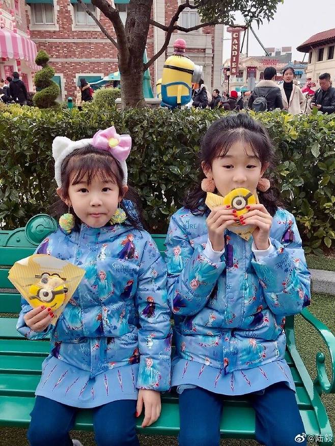 출처: 루이 웨이보