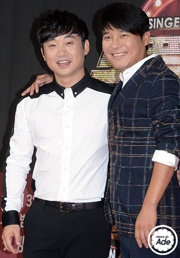 출처: 뉴스에이드 DB