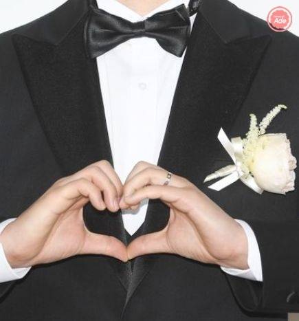 출처: 뉴스에이드 DB