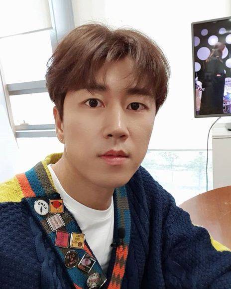 출처: 장수원 인스타그램