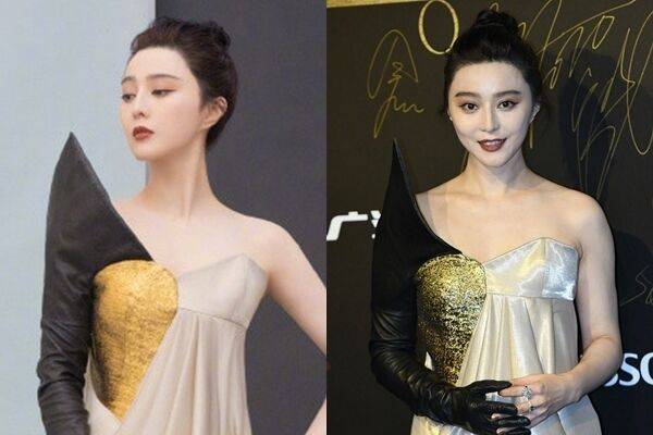 출처: 중국 웨이보