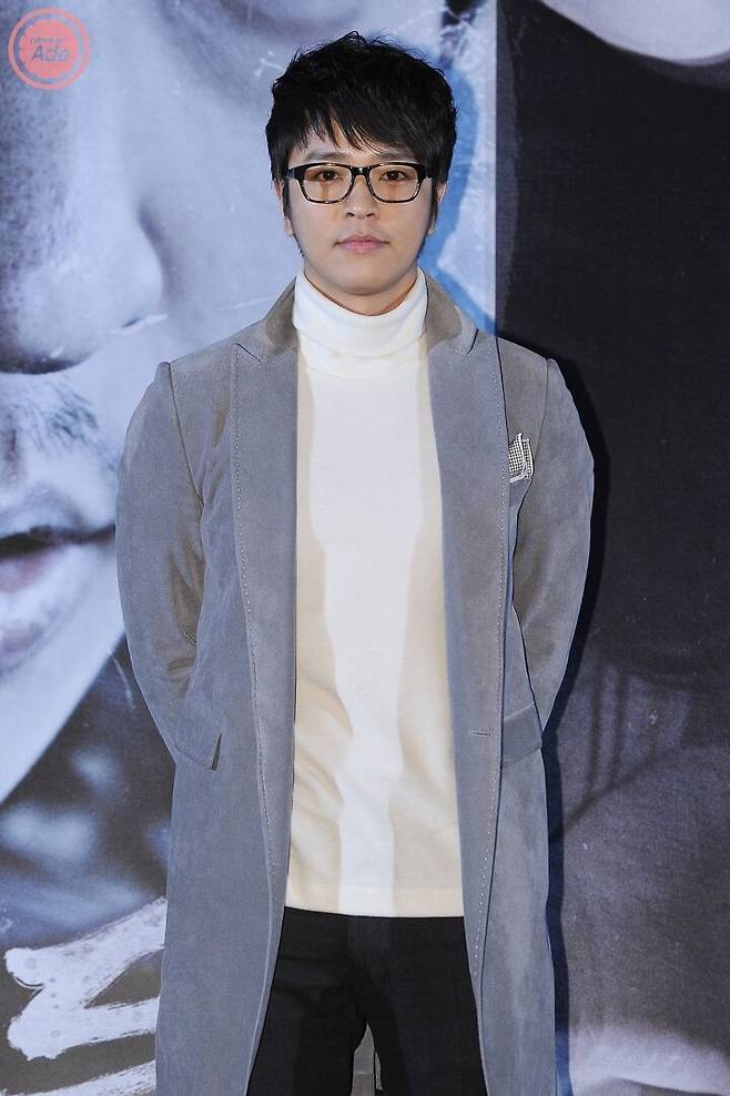 출처: 뉴스에이드 DB