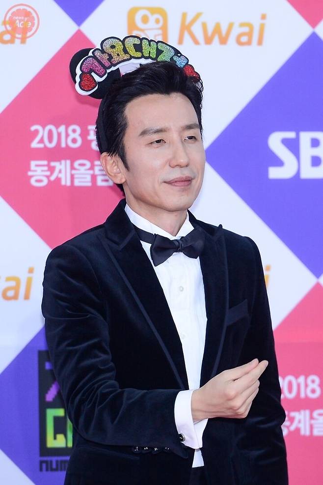 출처: 뉴스에이드 DB