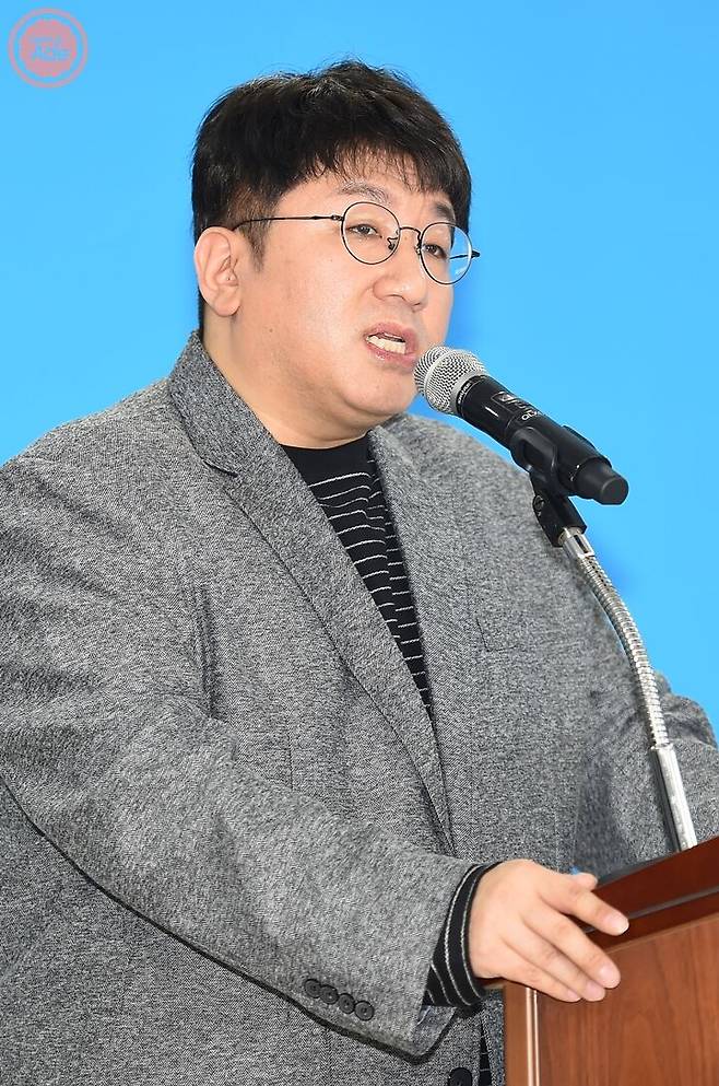 출처: 뉴스에이드 DB