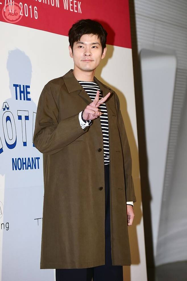 출처: 뉴스에이드 DB