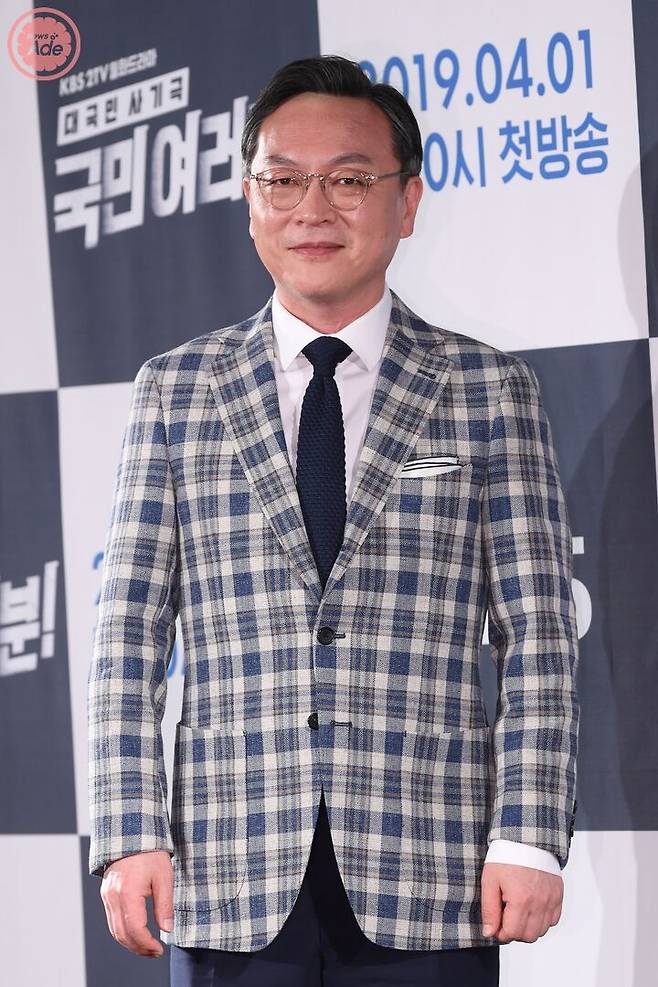 출처: 뉴스에이드 DB