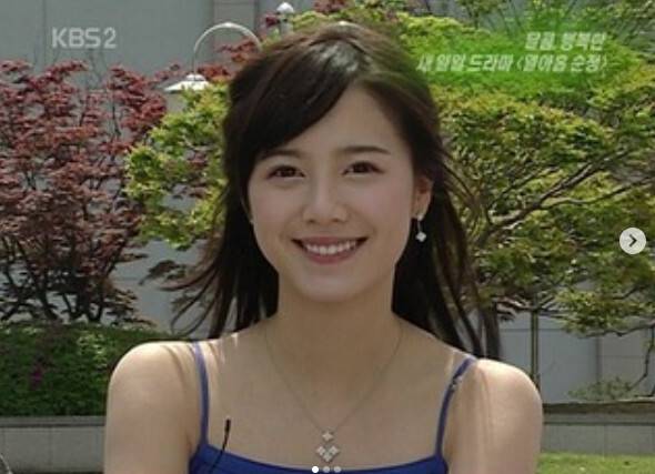 출처: 구혜선 인스타그램