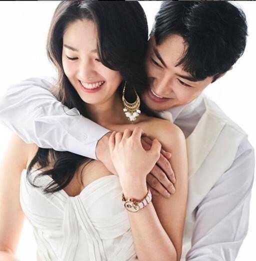 출처: 써드마인드 스튜디오 공식 인스타그램