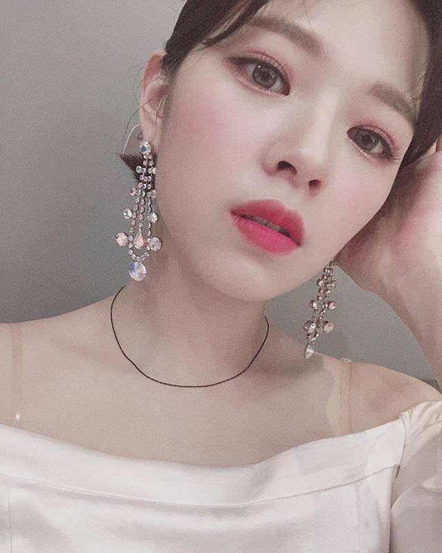 출처: 트와이스 인스타그램