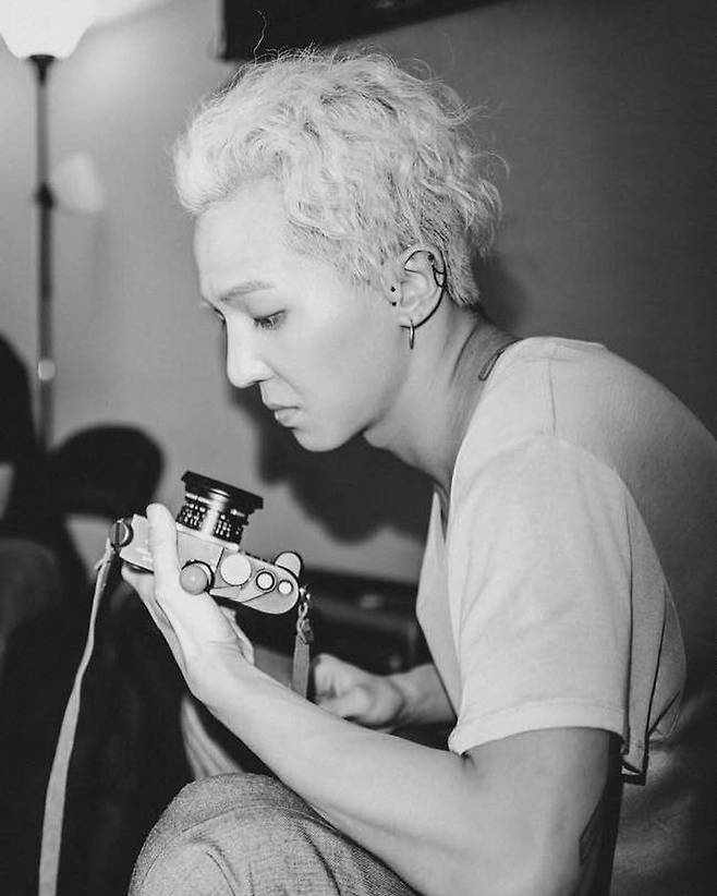 출처: 송민호 인스타그램(@realllllmino)