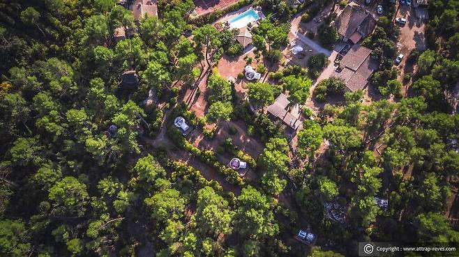 출처: attrap-reves.com