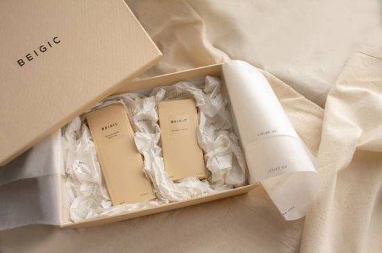 출처: 베이지크